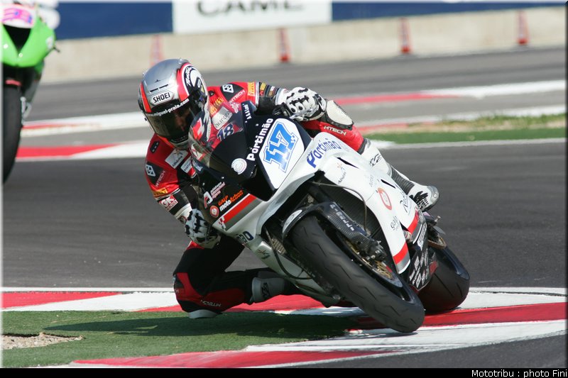 supersport_praia_imola_2009
