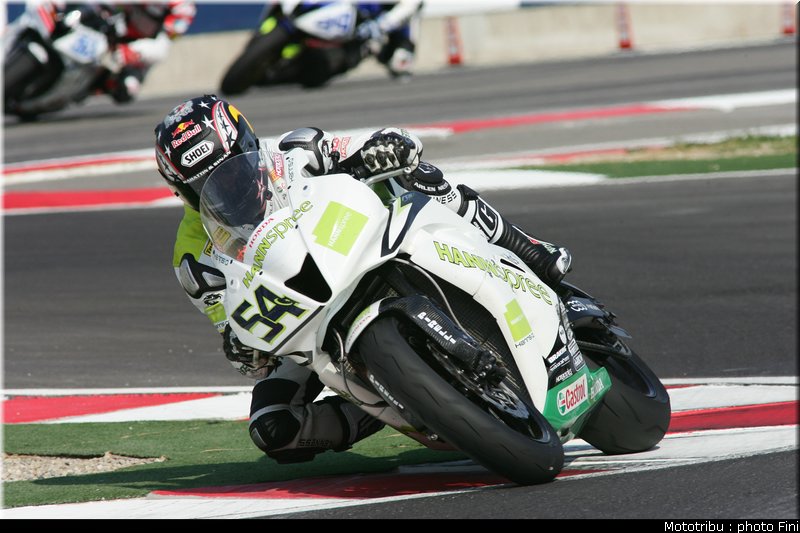 supersport_sofuoglu_1_imola_2009