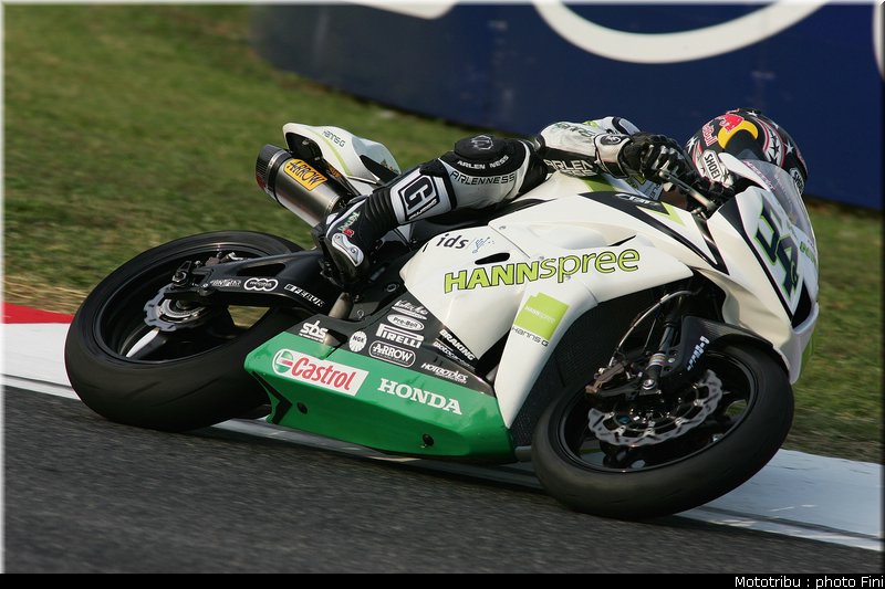supersport_sofuoglu_2_imola_2009