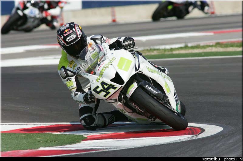 supersport_sofuoglu_3_imola_2009