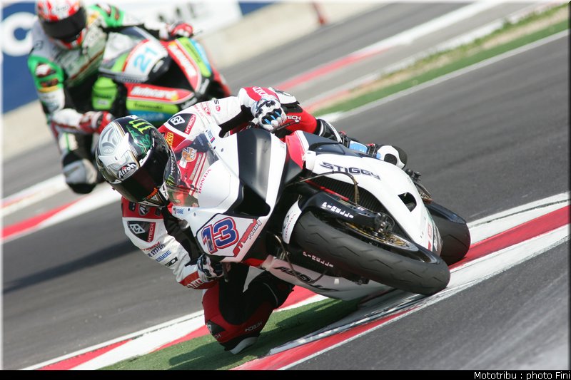 supersport_west_1_imola_2009