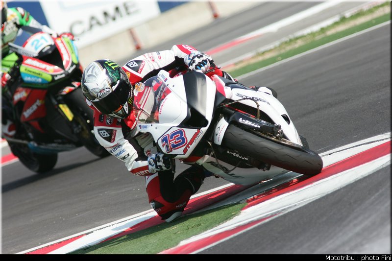supersport_west_2_imola_2009