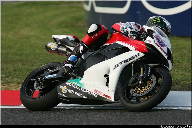 supersport_west_3_imola_2009