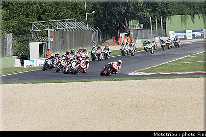 sbk_005_imola_2009.JPG