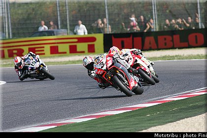 sbk_007_imola_2009.JPG