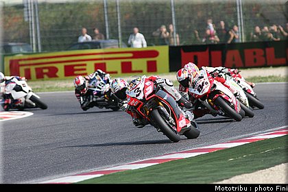 sbk_008_imola_2009.JPG