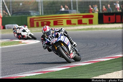 sbk_009_imola_2009.JPG
