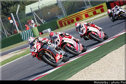sbk_012_imola_2009.JPG