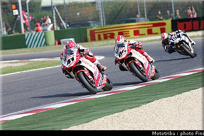 sbk_013_imola_2009.JPG