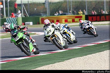 sbk_014_imola_2009.JPG