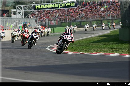 sbk_017_imola_2009.JPG