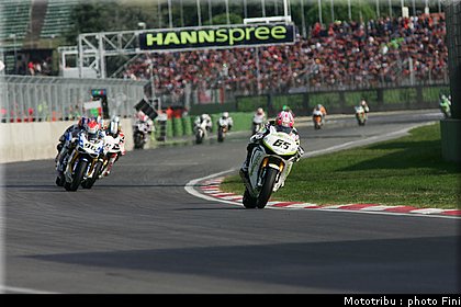 sbk_018_imola_2009.JPG