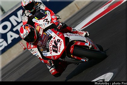 sbk_019_imola_2009.JPG