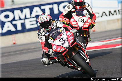 sbk_020_imola_2009.JPG