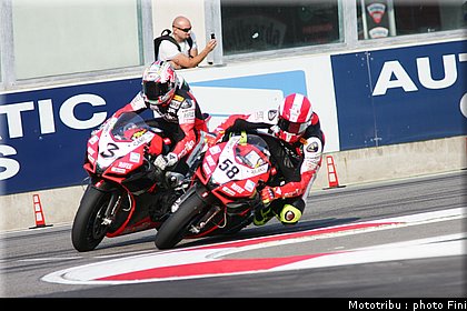 sbk_021_imola_2009.JPG