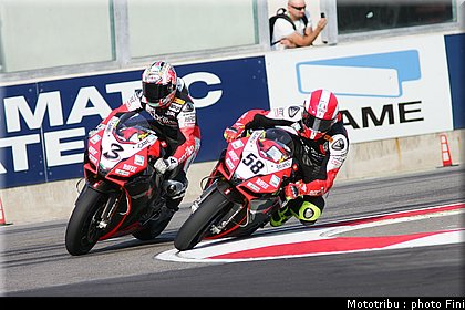 sbk_022_imola_2009.JPG