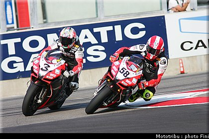 sbk_023_imola_2009.JPG