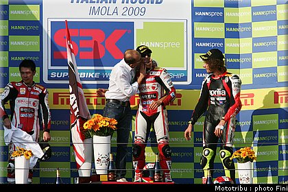 sbk_025_imola_2009.JPG