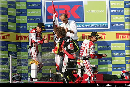 sbk_026_imola_2009.JPG
