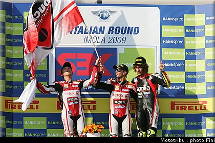 sbk_027_imola_2009.JPG