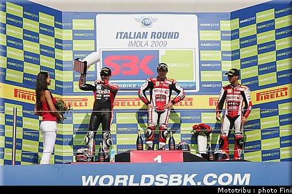 sbk_028_imola_2009.JPG