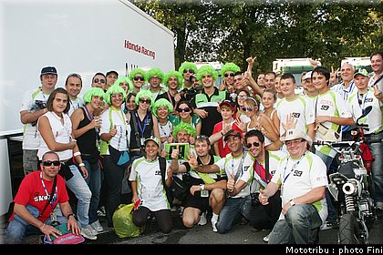 sbk_030_imola_2009.JPG
