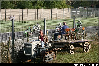 sbk_031_imola_2009.JPG