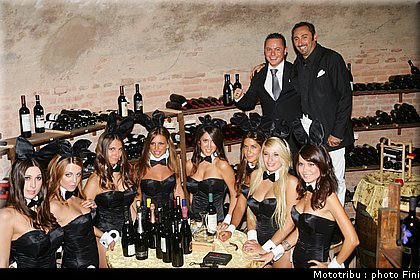 sbk_babes_imola_2009_09.JPG