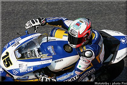 sbk_baiocco_2_imola_2009.JPG