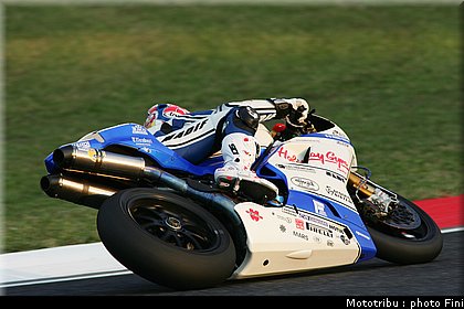 sbk_baiocco_4_imola_2009.JPG
