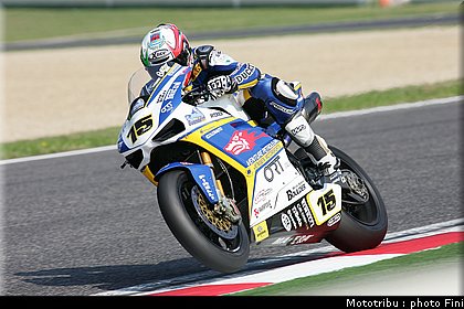 sbk_baiocco_5_imola_2009.JPG