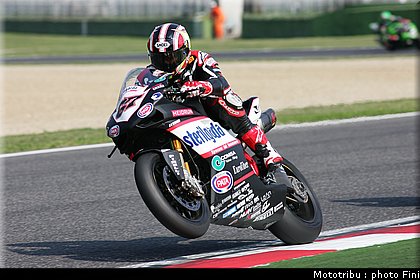 sbk_byrne_1_imola_2009.JPG