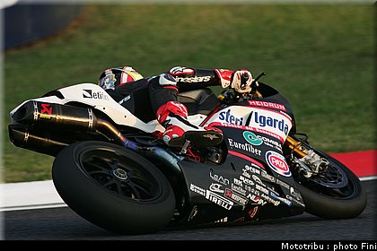 sbk_byrne_2_imola_2009.JPG