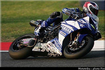 sbk_checad_1_imola_2009.JPG