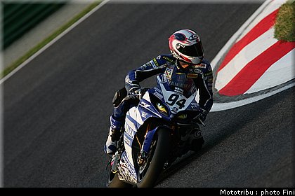 sbk_checad_2_imola_2009.JPG