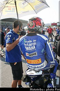 sbk_checad_4_imola_2009.JPG