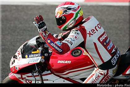 sbk_fabrizio_2_imola_2009.JPG
