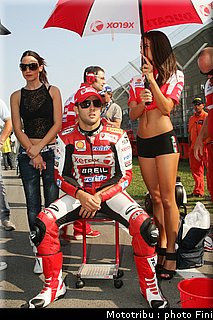 sbk_fabrizio_3_imola_2009.JPG