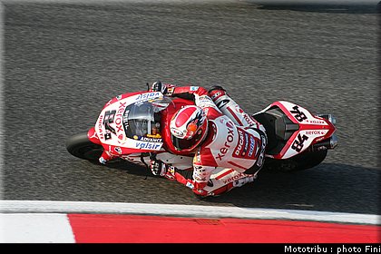 sbk_fabrizio_7_imola_2009.JPG