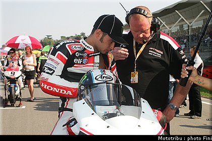 sbk_haslam_1_imola_2009.JPG