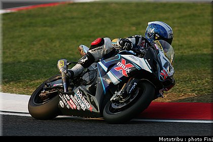 sbk_kagayama_1_imola_2009.JPG