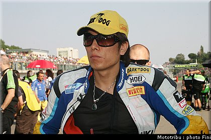 sbk_kagayama_2_imola_2009.JPG