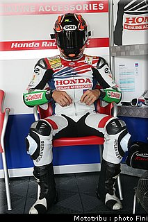 sbk_kyionari_1_imola_2009.JPG