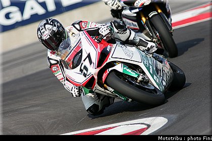 sbk_lanzi_1_imola_2009.JPG