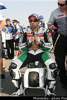 sbk_lanzi_4_imola_2009.JPG