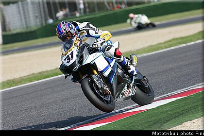 sbk_muggeridge_2_imola_2009.JPG