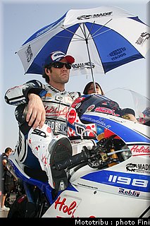 sbk_nieto_imola_2009.JPG