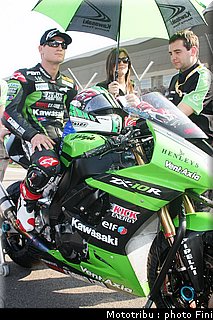 sbk_parkes_1_imola_2009.JPG