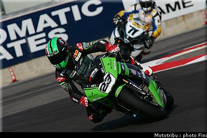 sbk_parkes_2_imola_2009.JPG