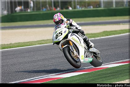 sbk_rea_2_imola_2009.JPG
